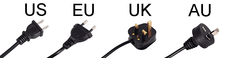 Plug.jpg
