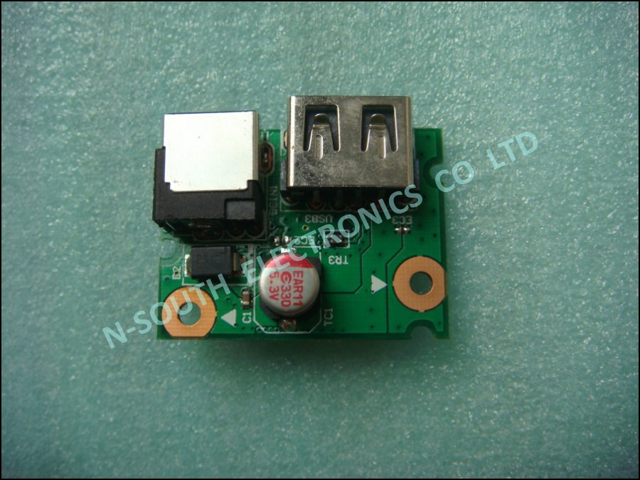 dc power jack charging port socket for lenovo g480 g580 (2)