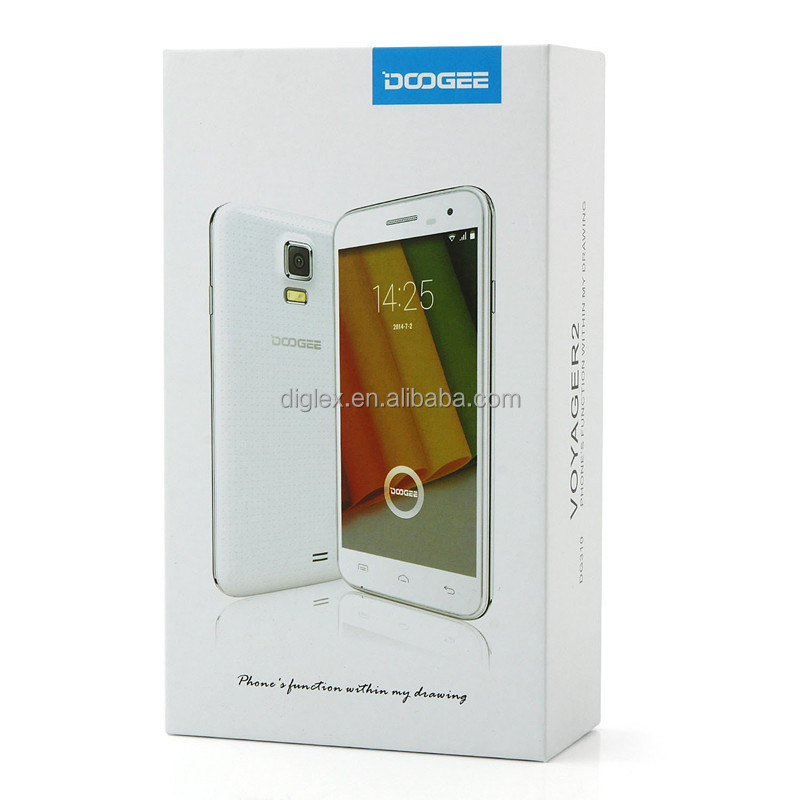 卸売オリジナルdoogeedg310doogee在庫でロック解除の電話スマートフォン問屋・仕入れ・卸・卸売り