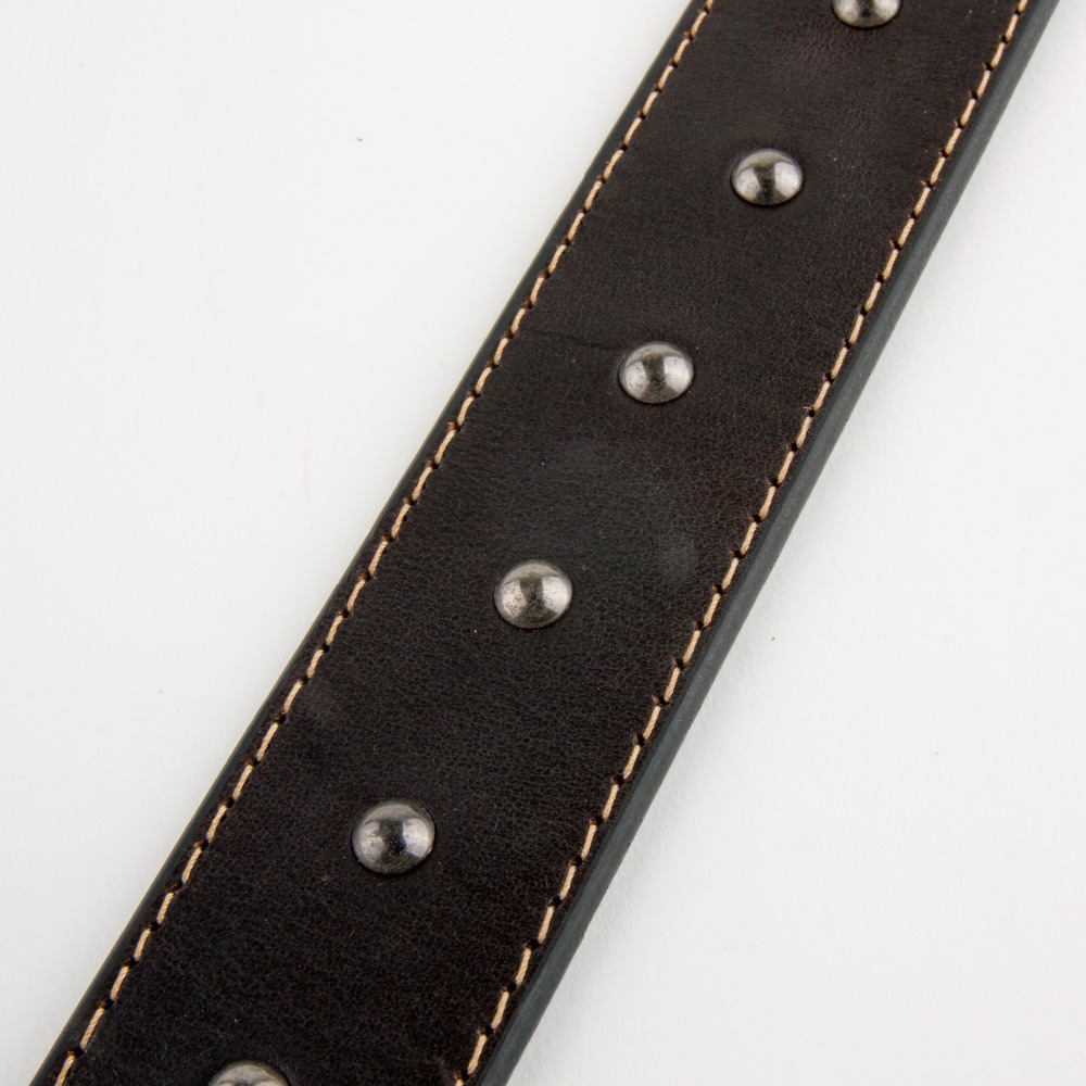 genuine leather表带,genulneleather手表 2016 new product cheap fashion full grain genuine leather belt