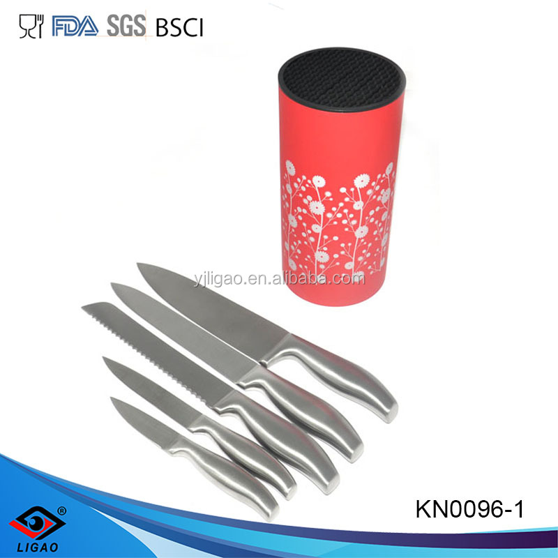 KN0096-1.jpg