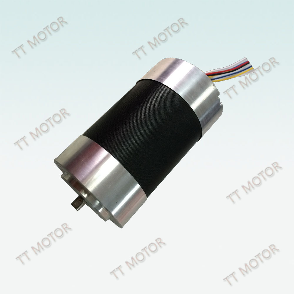 Model Train 300 Watt Low Speed Bldc Dc Motor Buy 300 Watt Dc Motor