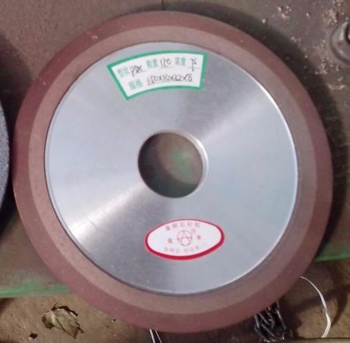 中国ブランド安いhorizontハード木材切削鋸ポータブルログ帯鋸仕入れ・メーカー・工場
