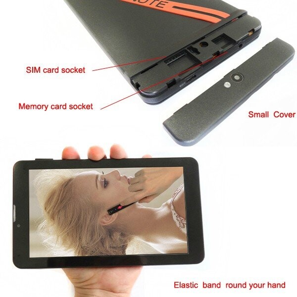 7inch MTK8312 android 4.2.2 high quality tablets pc with bluetooth pen 2014 hot new products china manufacturer alibaba express問屋・仕入れ・卸・卸売り