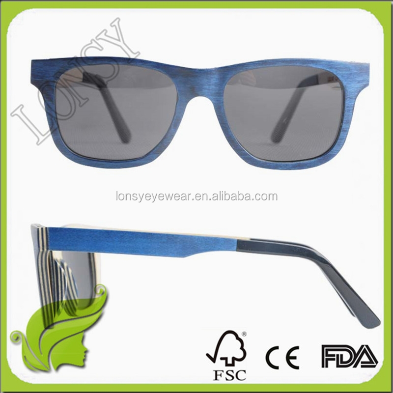 China Wholesale Fancy Wood Optical Eyeglasses Frame,Italy ...