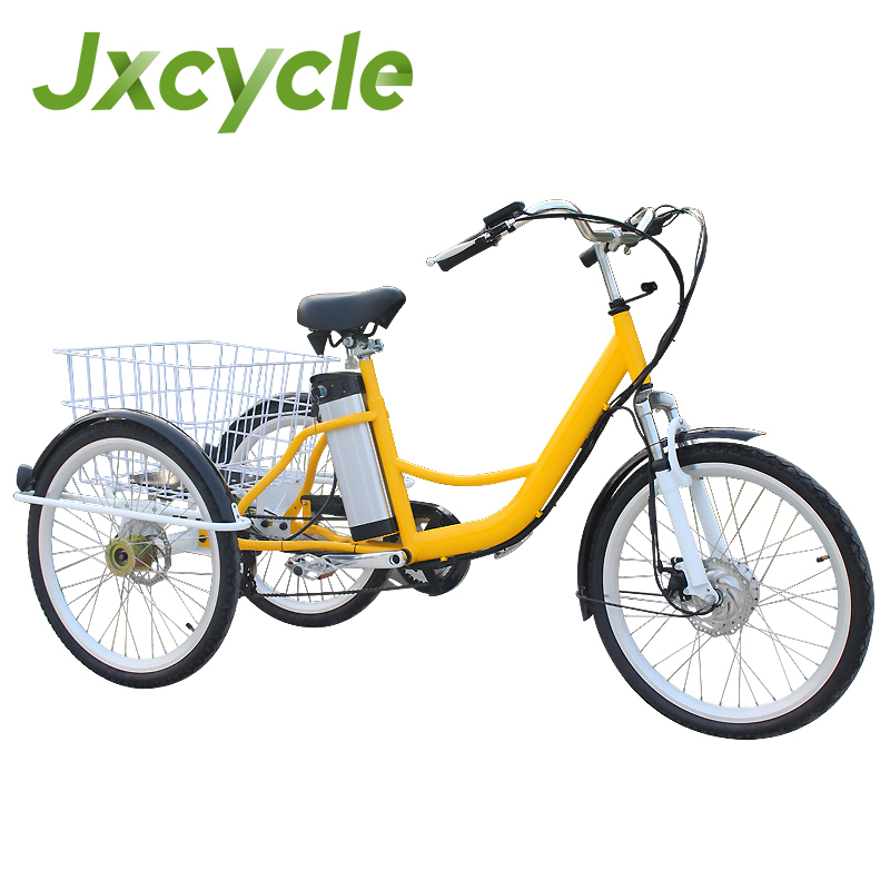 Buy Adult Tricycle 20