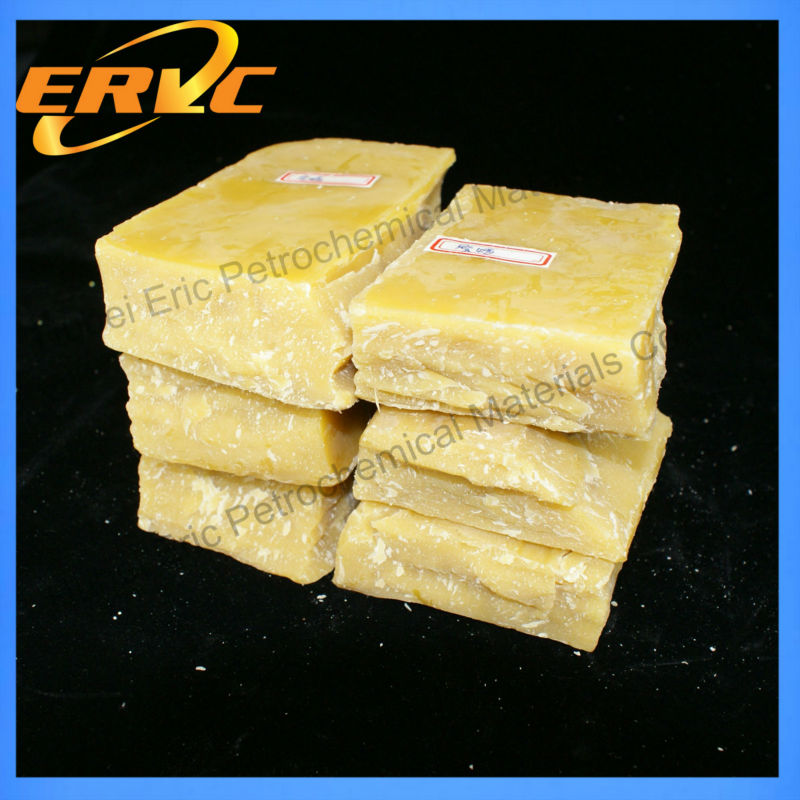 100% pure block-cosmetic low price honey bee wax for hives