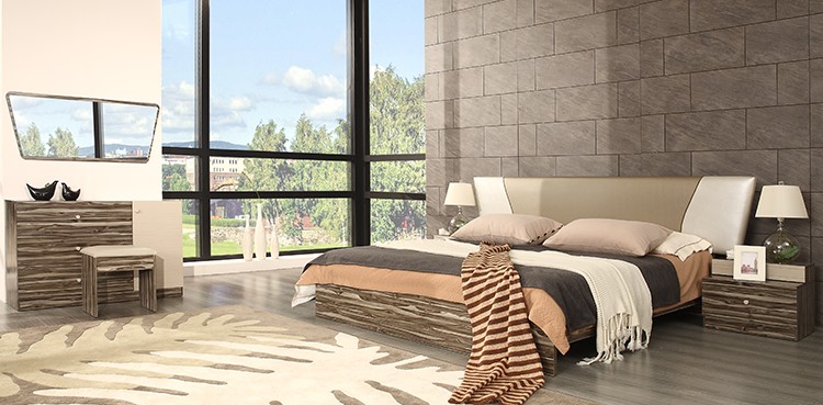 Moderna cama tamaños/última sala de juego de cama/cama sexo ...