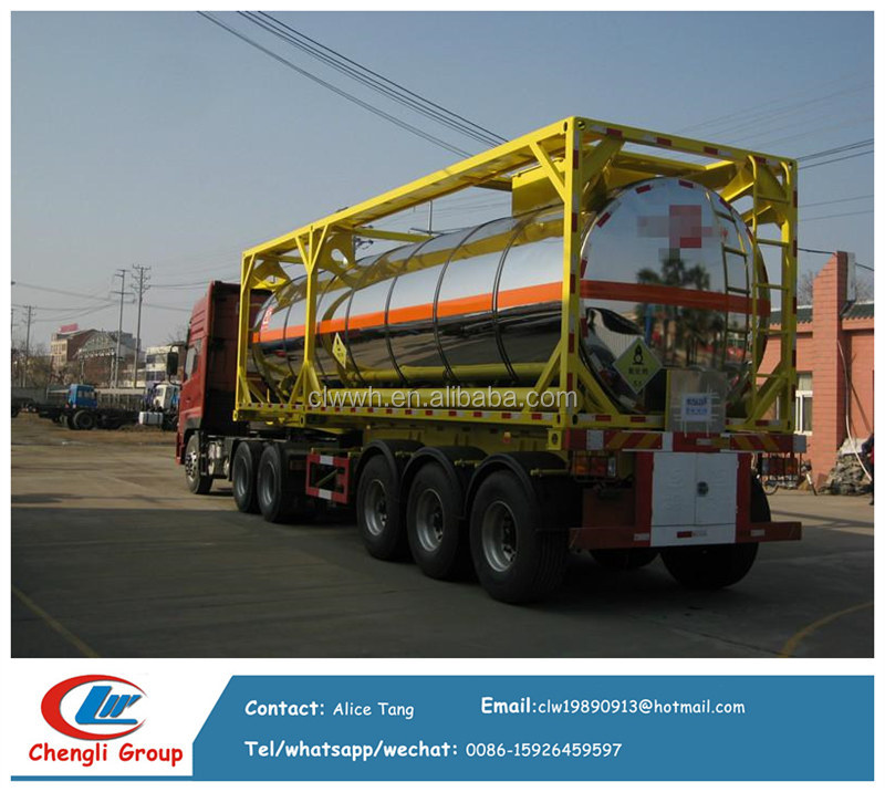 Consider Winnipeg Mobile Diesel Delivery Options Hiway Fuel Services