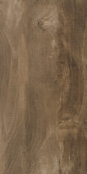 K1263439MA_2 .jpg
