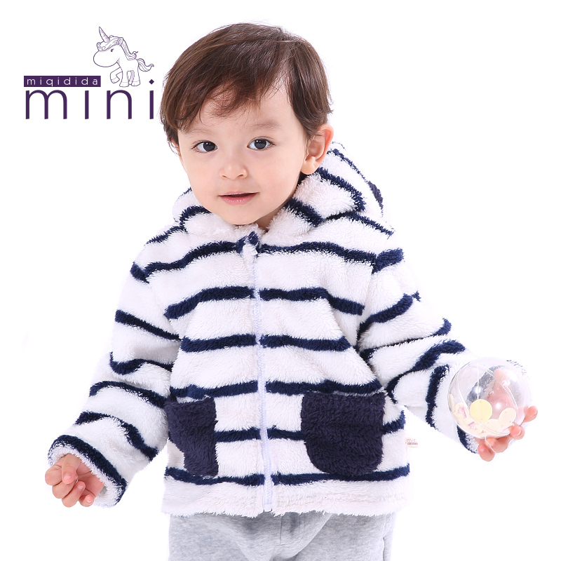 ベビーブティック卸売中国、 好きな男の子の服の卸売ベビー服カーターの赤ん坊の衣類のベビー用品仕入れ・メーカー・工場