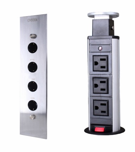 スマートpdu/インテリジェントpduの配電ユニット仕入れ・メーカー・工場