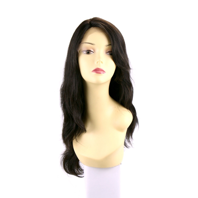 Webster wigs coupons
