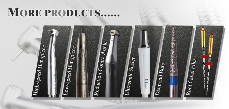 ProductClass