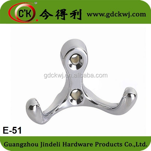 E-51 2.jpg