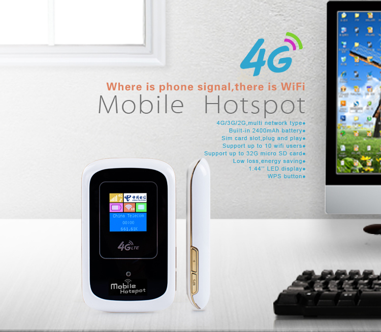 5-6Modes 4G MiFi.jpg