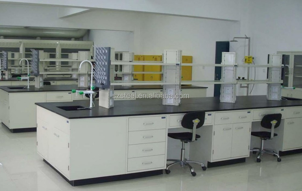 Lab Furniture Laboratory Used Industrial Workbenches Buy Lab