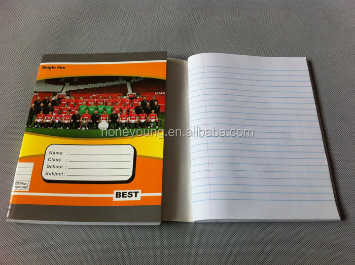 200 pages single line soft cover notebook  4.jpg