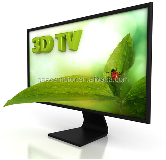 ledテレビのためのスマート3duhd32インチ、 42インチ、 テレビを率いる小サイズ、 4kledテレビ仕入れ・メーカー・工場