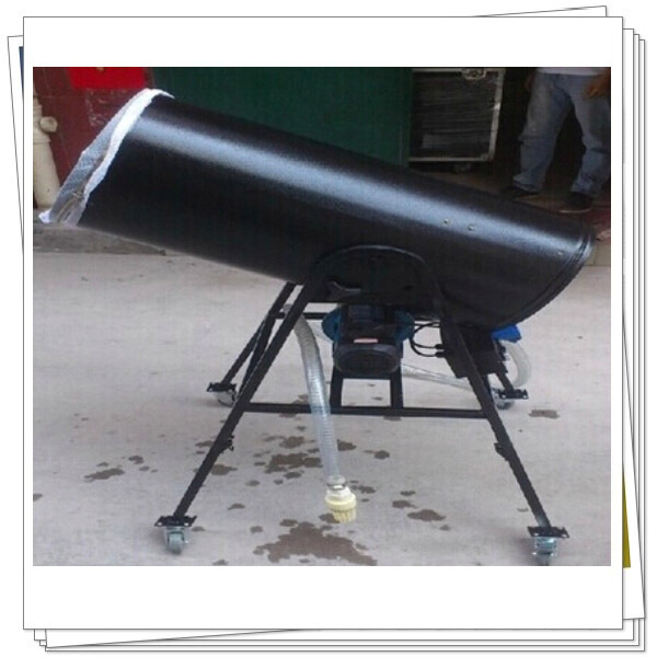 スーパー泡tp-944machine/ステージ泡の機械問屋・仕入れ・卸・卸売り