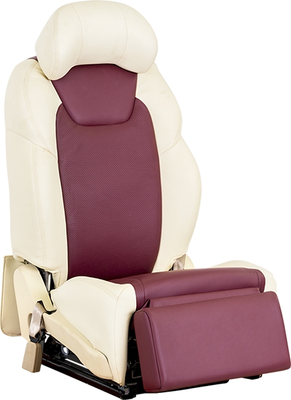 のすべての種類をlongking江蘇manufacturerlk8201商用車/高級旅客電気椅子問屋・仕入れ・卸・卸売り