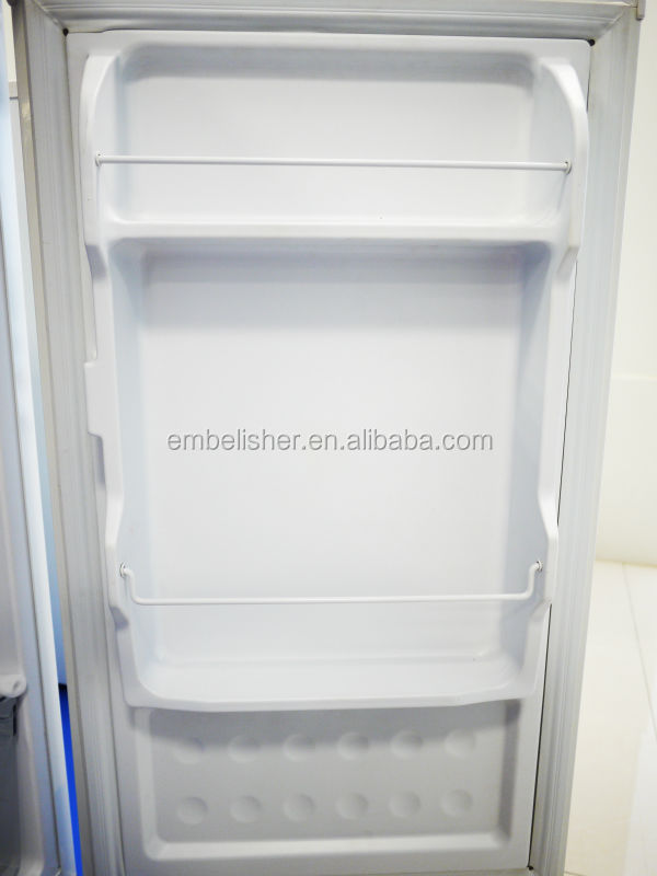 新製品2014年rd-90rミニフリーザー冷蔵庫問屋・仕入れ・卸・卸売り