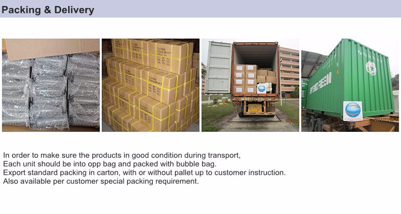 packing and delivery.jpg
