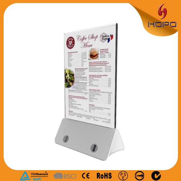 K29 menu stand power bank (18)