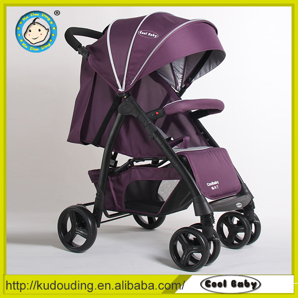 2015 Hot Sale Fancy Baby Stroller And Pram  Buy Fancy Baby Stroller And Pram,Fancy Baby 