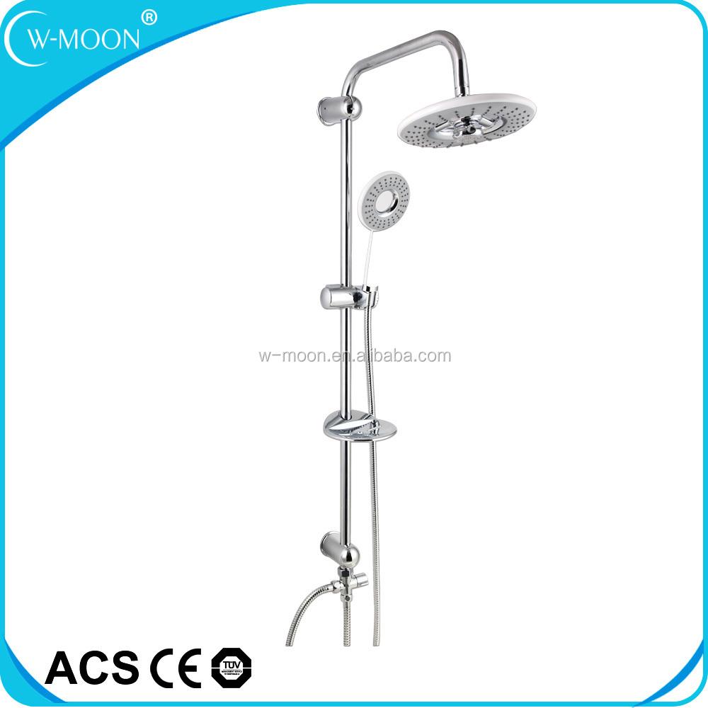 Middle East Hand Shower Set,Rain Head Shower Set Buy Head Shower Set