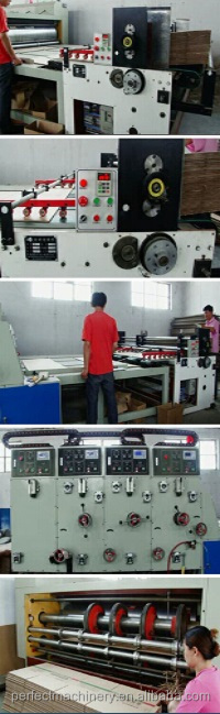 cartons cardboard forming and printing machine.jpg