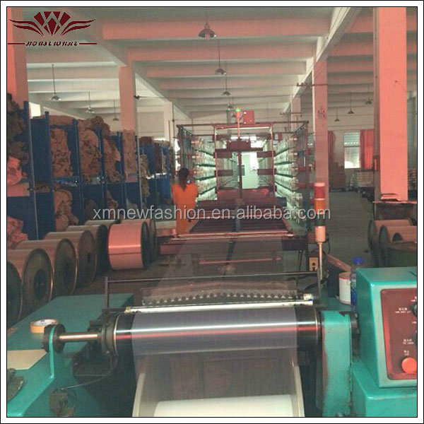 中国の輸入ファブリックカーテン、 窓のカーテンのためにファブリック、 家のための刺繍布仕入れ・メーカー・工場