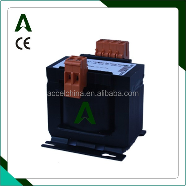 jbk5 control transformer.jpg