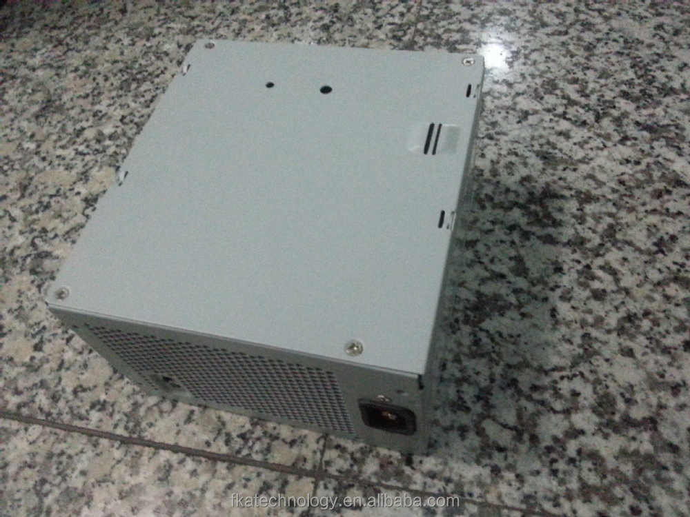 電源525w　dellprecisionワークステーションt3500t3500-- m821j問屋・仕入れ・卸・卸売り