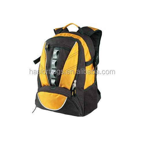 2016 Wholesale travelling Outdoor Hiking backpack