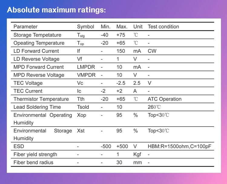 13(2)_03.jpg