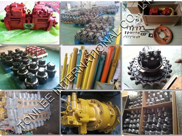 PhotoCap_006.jpg
