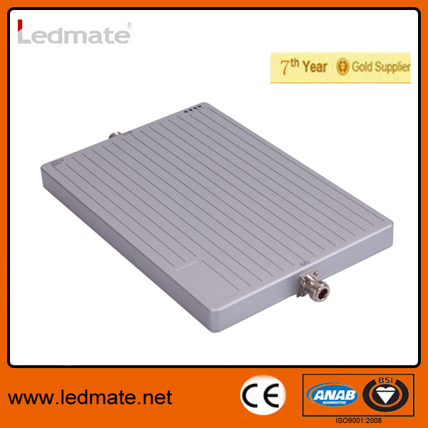 工場ledmateモバイル信号ブースターgsm9001800mhz2100mhzのトリプルバンドブースター問屋・仕入れ・卸・卸売り