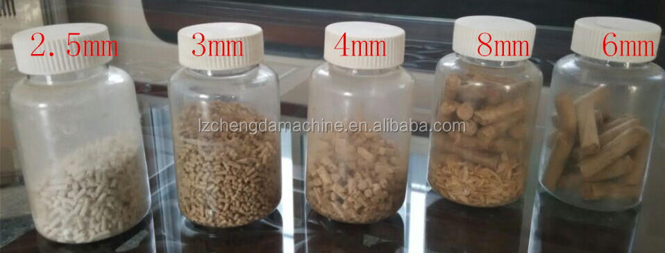 different size pellets.jpg