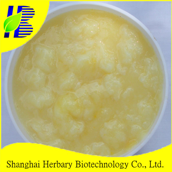 Natural Royal jelly freeze dried powder for antiaging,China Herbary