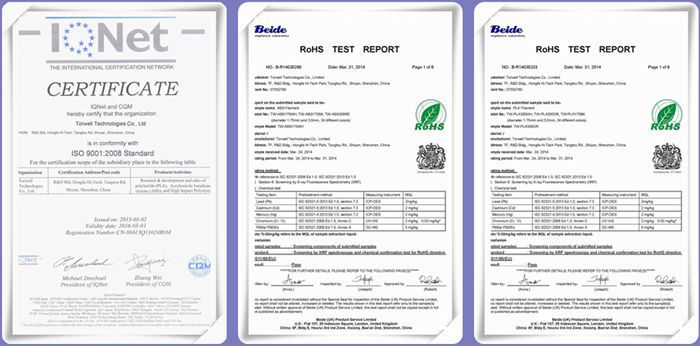 ABS PLA filament certification_.jpg