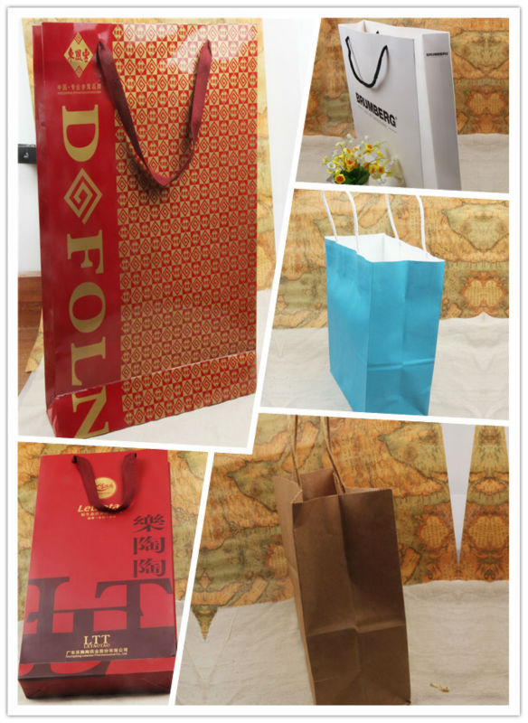 10% off this week stand up zipper kraft paper tea bags