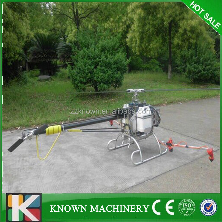 熱い販売のrcのヘリコプターのための先進的な農業ファーム問屋・仕入れ・卸・卸売り