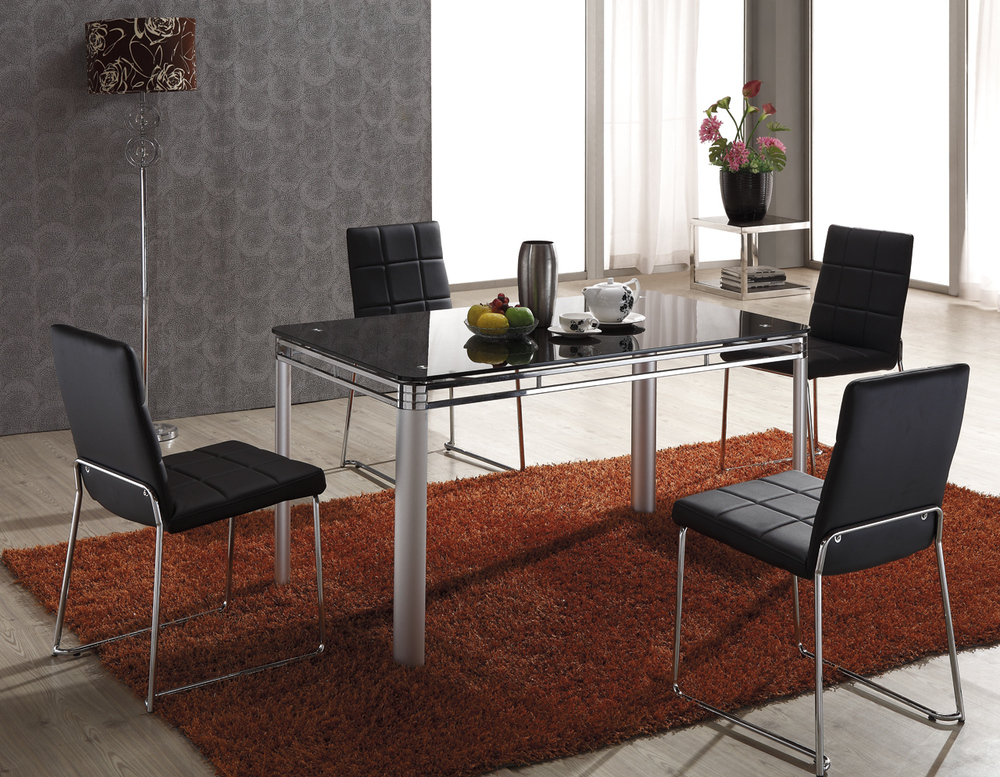 新しいデザインのモダンなバーの家具z668革バースツールチェア仕入れ・メーカー・工場