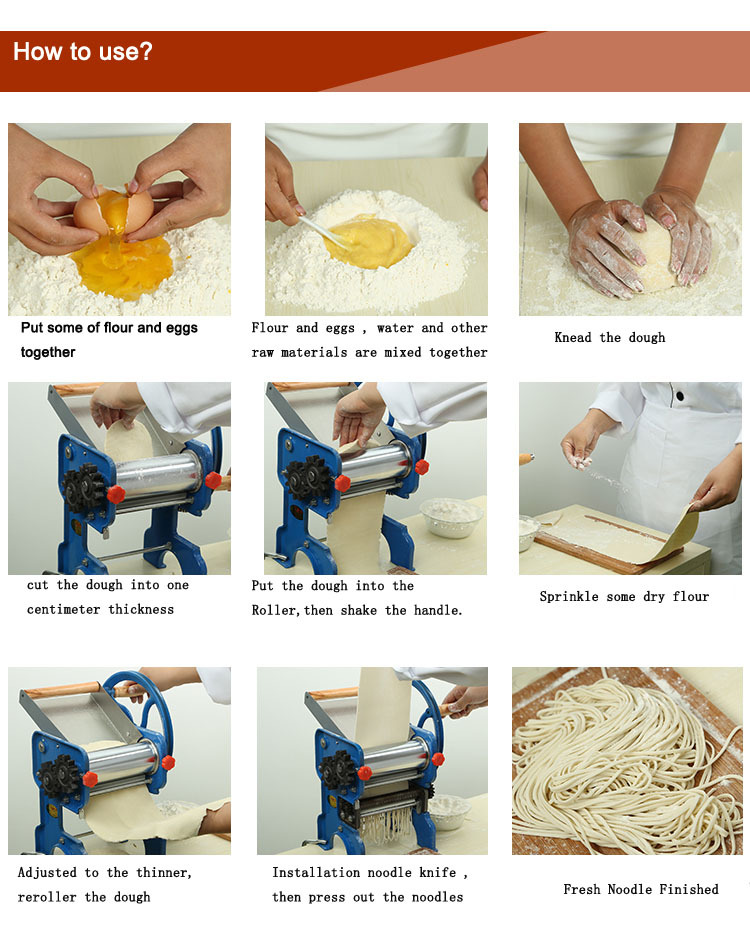 1502dd Manual Dough Sheeter For Home Use Buy Dough Sheeter For Home