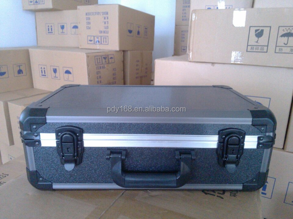 Newest 3d cell nls health analyzer 3d Bio Quantum analyzer 3d-cell 5d nls health analyzer with original software