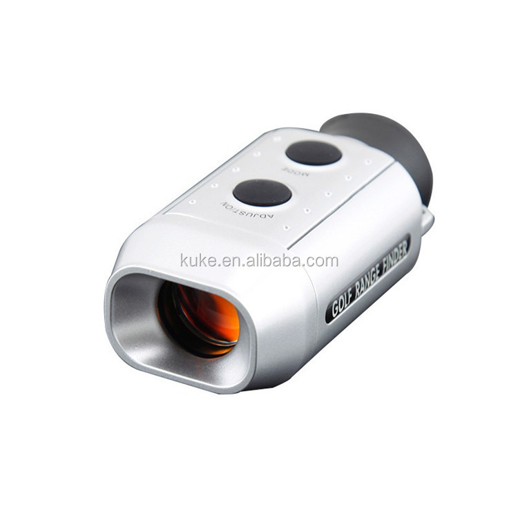 ミニポケットデジタル7xゴルフレンジファインダレーザープロgolfscope1000ヤードの距離仕入れ・メーカー・工場