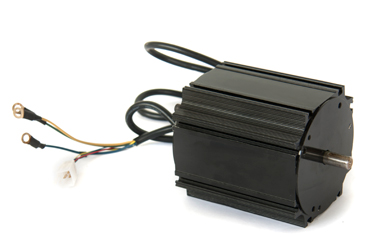 1500w