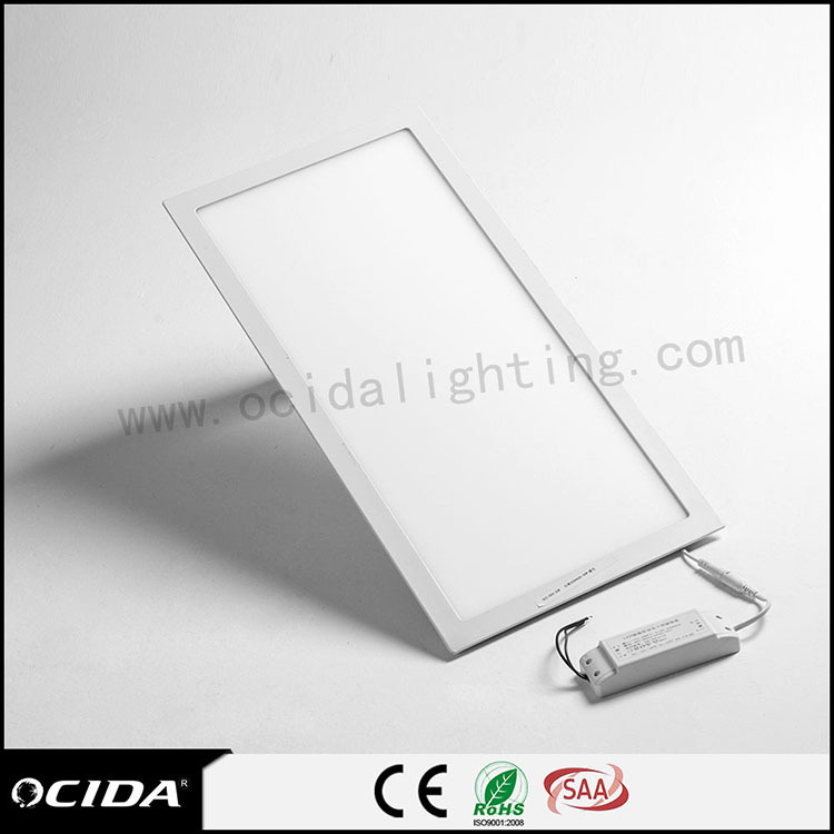 中国卸売価格3001200mmcetuv調光対応ledパネルライト仕入れ・メーカー・工場