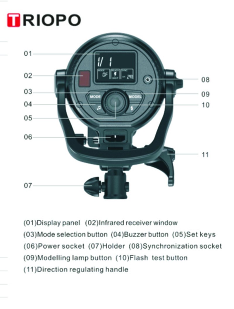 T1 series-3.jpg